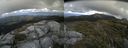 ./images/calvert/buxton2/20150803/buxton220150803_163003M.jpg