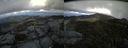 ./images/calvert/buxton2/20150803/buxton220150803_163502M.jpg