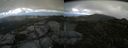 ./images/calvert/buxton2/20150803/buxton220150803_164002M.jpg
