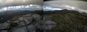 ./images/calvert/buxton2/20150803/buxton220150803_164502M.jpg