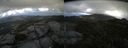./images/calvert/buxton2/20150803/buxton220150803_165003M.jpg