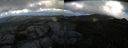 ./images/calvert/buxton2/20150803/buxton220150803_165504M.jpg