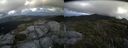 ./images/calvert/buxton2/20150803/buxton220150803_170004M.jpg