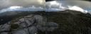 ./images/calvert/buxton2/20150803/buxton220150803_170502M.jpg