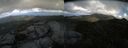 ./images/calvert/buxton2/20150803/buxton220150803_171004M.jpg