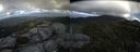 ./images/calvert/buxton2/20150803/buxton220150803_171503M.jpg