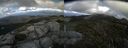 ./images/calvert/buxton2/20150803/buxton220150803_172003M.jpg