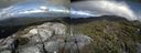 ./images/calvert/buxton2/20150803/buxton220150803_172503M.jpg
