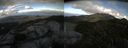 ./images/calvert/buxton2/20150803/buxton220150803_173003M.jpg