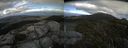 ./images/calvert/buxton2/20150803/buxton220150803_173503M.jpg