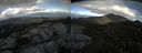 ./images/calvert/buxton2/20150803/buxton220150803_174003M.jpg