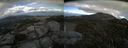 ./images/calvert/buxton2/20150803/buxton220150803_174504M.jpg