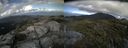 ./images/calvert/buxton2/20150803/buxton220150803_175004M.jpg