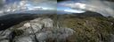 ./images/calvert/buxton2/20150803/buxton220150803_175503M.jpg