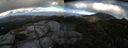 ./images/calvert/buxton2/20150803/buxton220150803_180004M.jpg