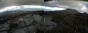 ./images/calvert/buxton2/20150803/buxton220150803_180504M.jpg