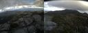 ./images/calvert/buxton2/20150803/buxton220150803_181504M.jpg