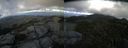 ./images/calvert/buxton2/20150803/buxton220150803_182004M.jpg