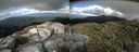 ./images/calvert/buxton2/20150803/buxton220150803_182503M.jpg