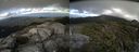 ./images/calvert/buxton2/20150803/buxton220150803_183002M.jpg