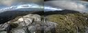 ./images/calvert/buxton2/20150803/buxton220150803_183502M.jpg