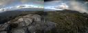 ./images/calvert/buxton2/20150803/buxton220150803_184002M.jpg