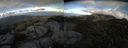 ./images/calvert/buxton2/20150803/buxton220150803_184503M.jpg