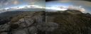 ./images/calvert/buxton2/20150803/buxton220150803_185003M.jpg