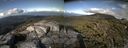 ./images/calvert/buxton2/20150803/buxton220150803_190004M.jpg