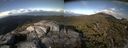 ./images/calvert/buxton2/20150803/buxton220150803_191003M.jpg