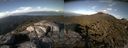 ./images/calvert/buxton2/20150803/buxton220150803_194504M.jpg