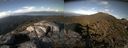 ./images/calvert/buxton2/20150803/buxton220150803_195003M.jpg