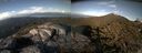 ./images/calvert/buxton2/20150803/buxton220150803_195504M.jpg