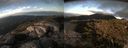 ./images/calvert/buxton2/20150803/buxton220150803_203002M.jpg