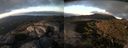 ./images/calvert/buxton2/20150803/buxton220150803_203503M.jpg