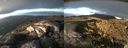 ./images/calvert/buxton2/20150803/buxton220150803_204003M.jpg