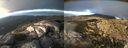 ./images/calvert/buxton2/20150803/buxton220150803_204504M.jpg