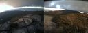 ./images/calvert/buxton2/20150803/buxton220150803_205002M.jpg