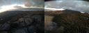 ./images/calvert/buxton2/20150803/buxton220150803_205503M.jpg