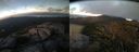 ./images/calvert/buxton2/20150803/buxton220150803_210004M.jpg