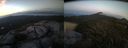 ./images/calvert/buxton2/20150803/buxton220150803_212503M.jpg