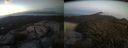 ./images/calvert/buxton2/20150803/buxton220150803_213004M.jpg