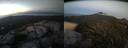 ./images/calvert/buxton2/20150803/buxton220150803_213503M.jpg