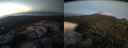 ./images/calvert/buxton2/20150803/buxton220150803_214503M.jpg