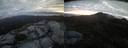 ./images/calvert/buxton2/20150804/buxton220150804_054003M.jpg