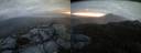 ./images/calvert/buxton2/20150804/buxton220150804_055004M.jpg