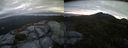./images/calvert/buxton2/20150804/buxton220150804_060004M.jpg
