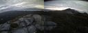 ./images/calvert/buxton2/20150804/buxton220150804_060503M.jpg