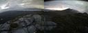 ./images/calvert/buxton2/20150804/buxton220150804_061003M.jpg