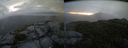./images/calvert/buxton2/20150804/buxton220150804_061504M.jpg